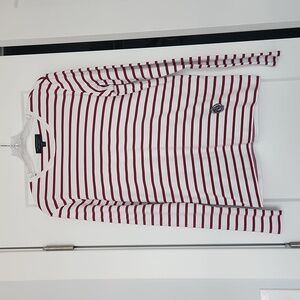 Burberry Long Sleeve